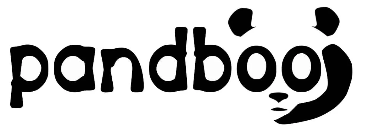 pandboo