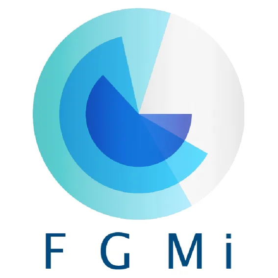F G M i