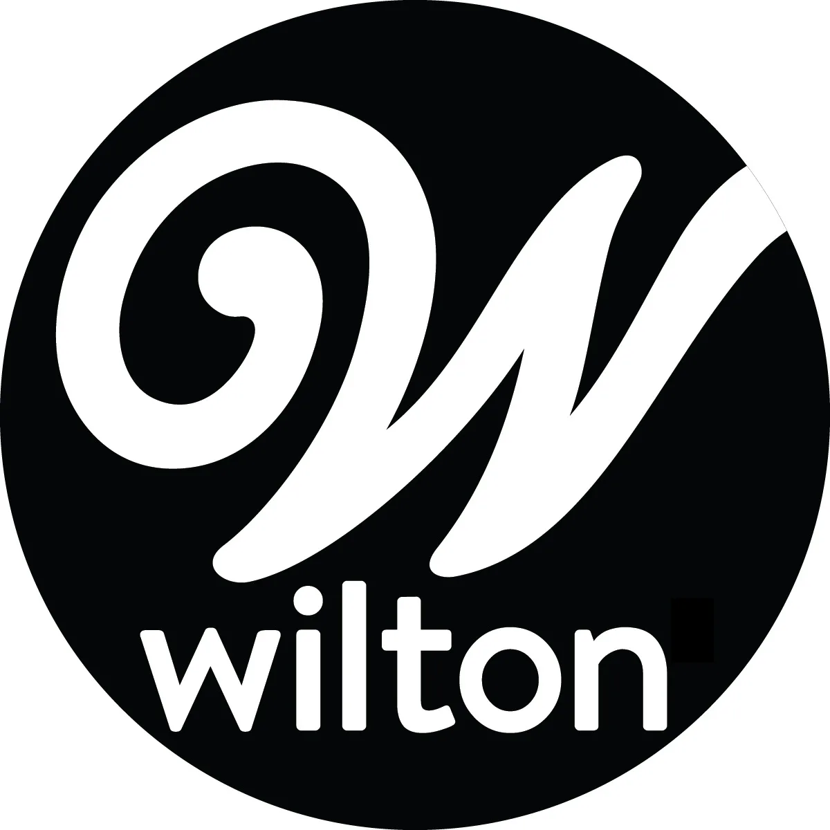 W wilton