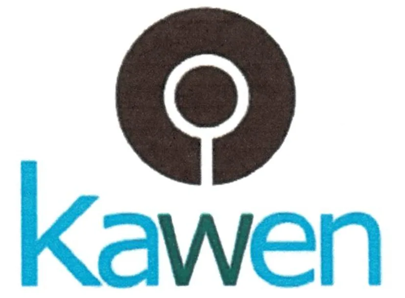 KAWEN