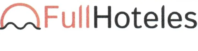 FULLHOTELES