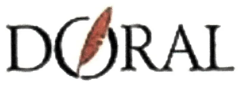 DORAL