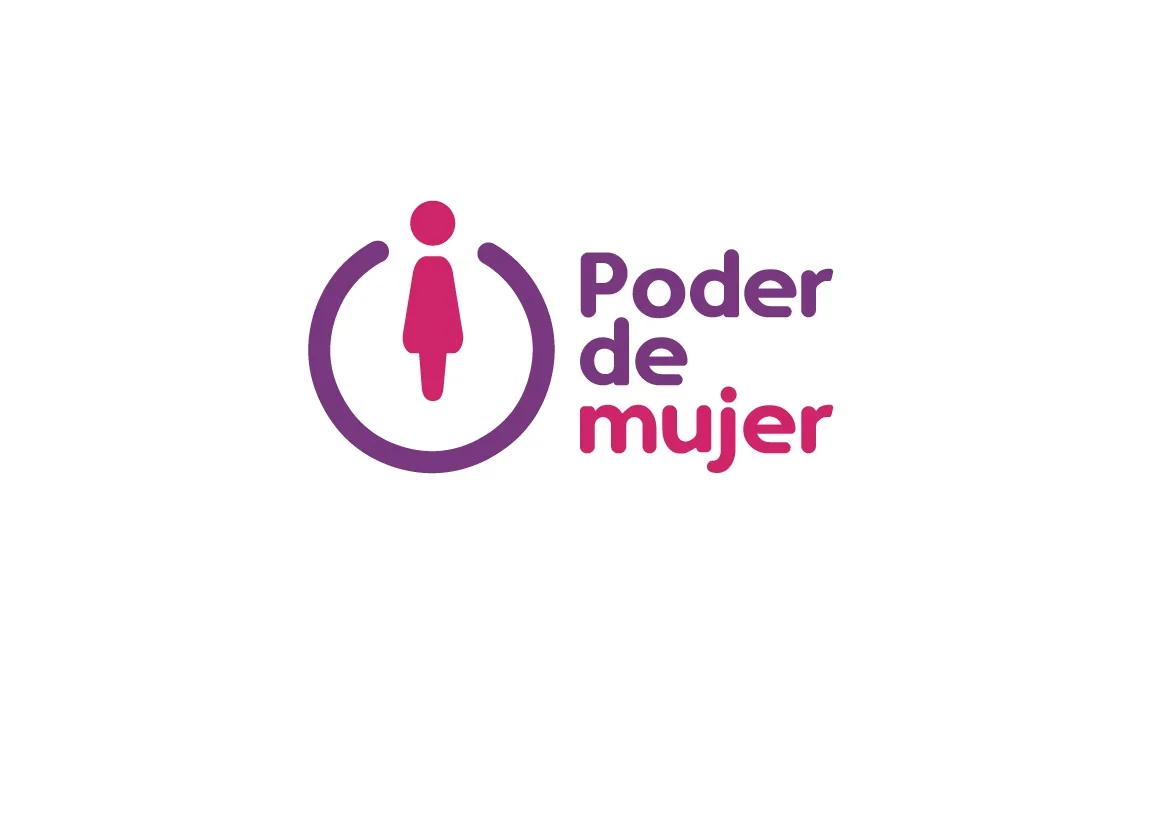 PODER DE MUJER