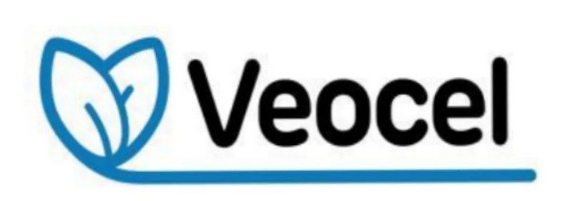VEOCEL