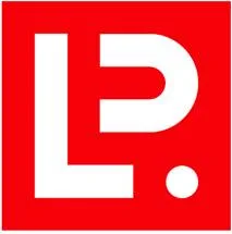 LP.