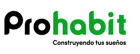 PROHABIT CONSTRUYENDO TUS SUEÑOS