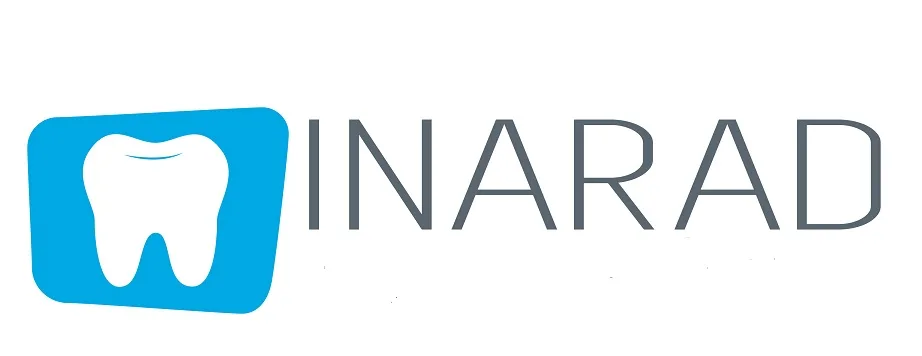INARAD