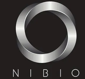 NIBIO