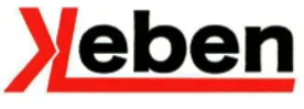 LEBEN