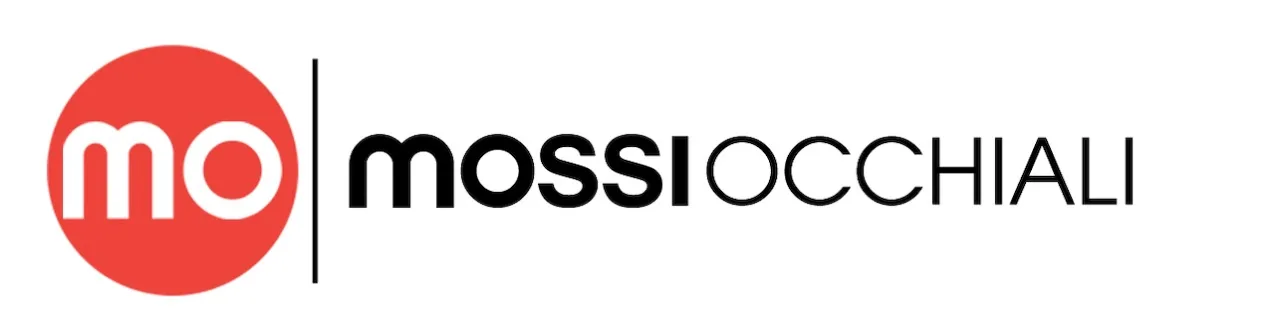 MO MOSSI OCCHIALI