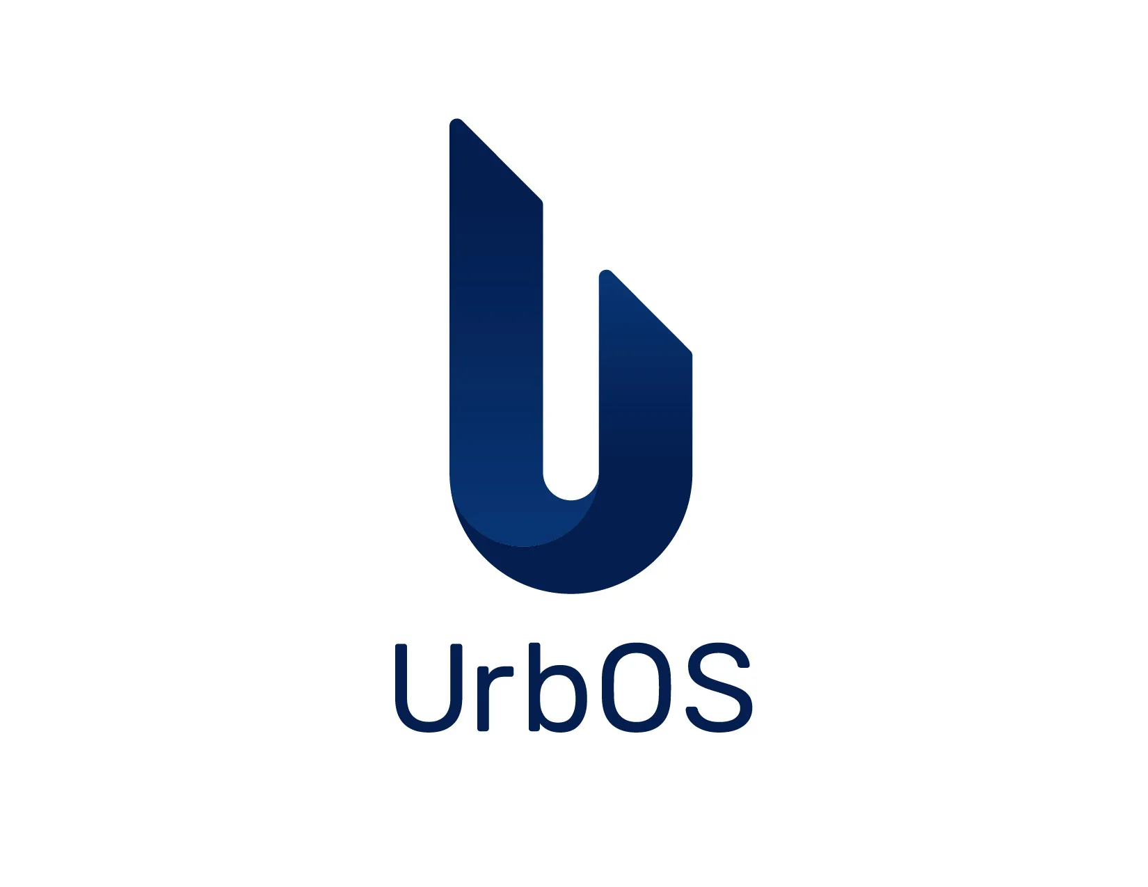 U UrbOS