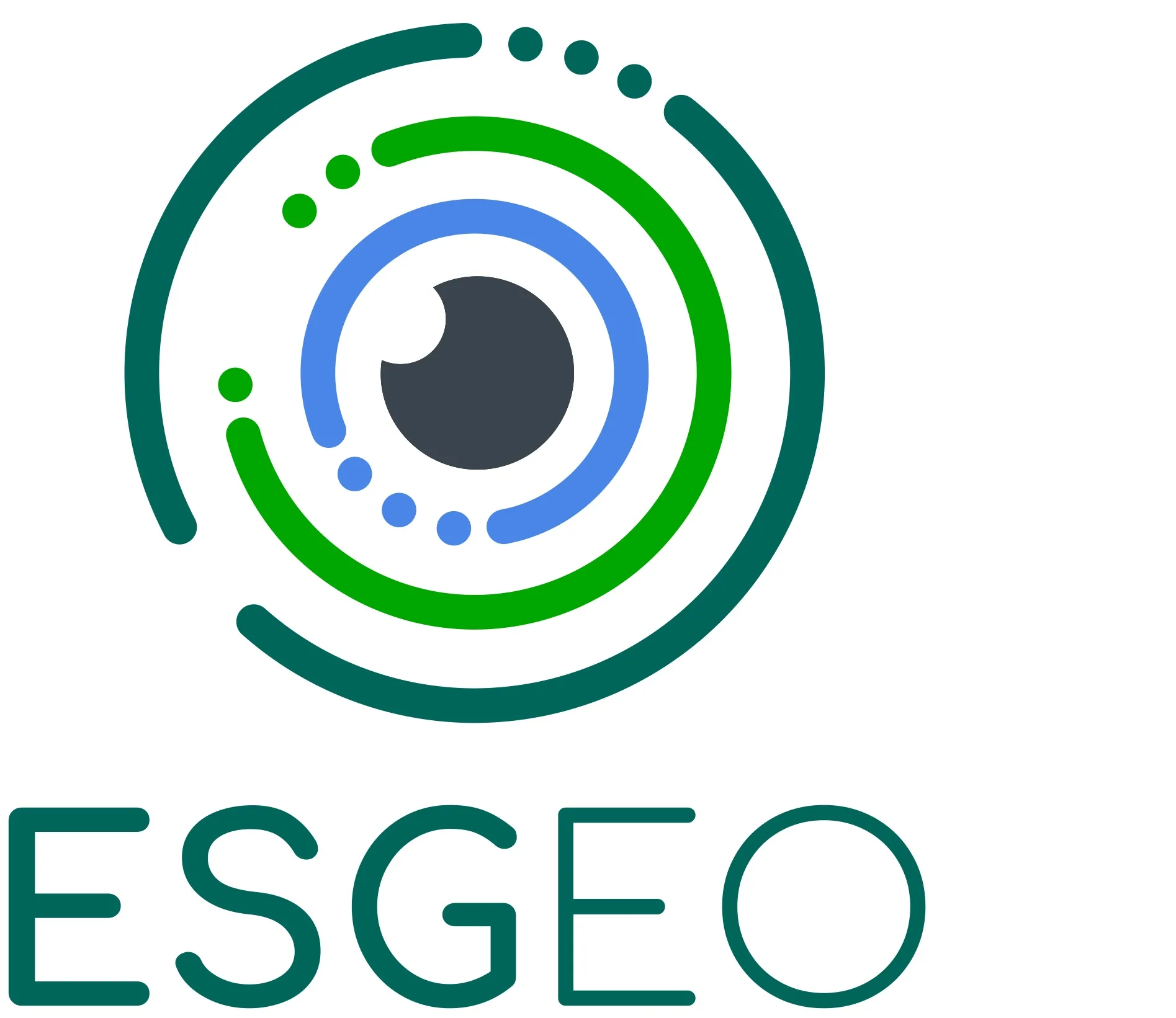 ESGEO