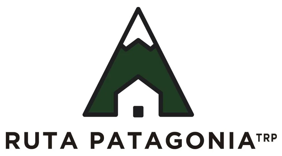 RUTA PATAGONIA TRP