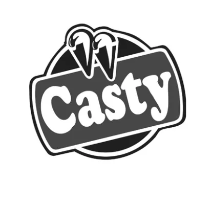 CASTY