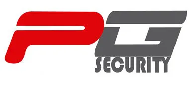 PG SECURITY