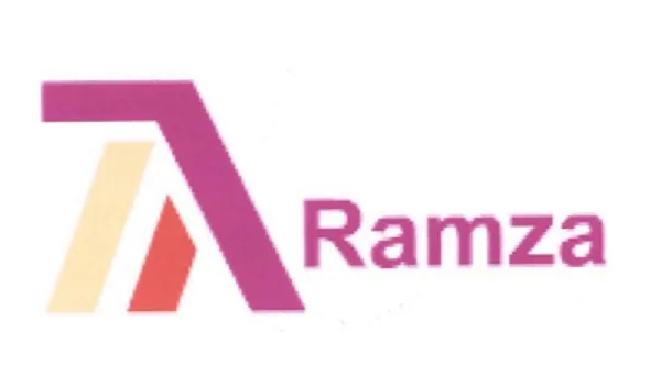 RAMZA