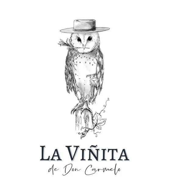 La Viñita de Don Carmelo