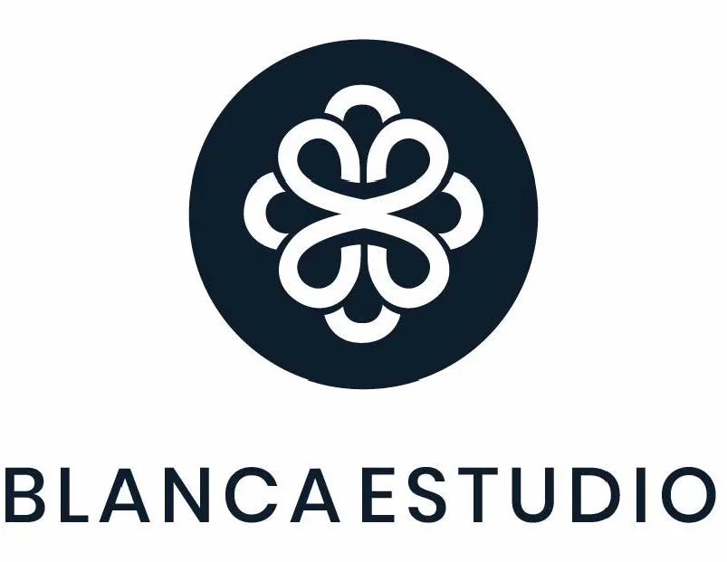 BLANCAESTUDIO