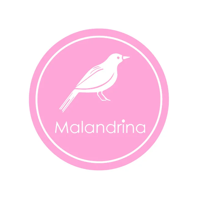 MALANDRINA