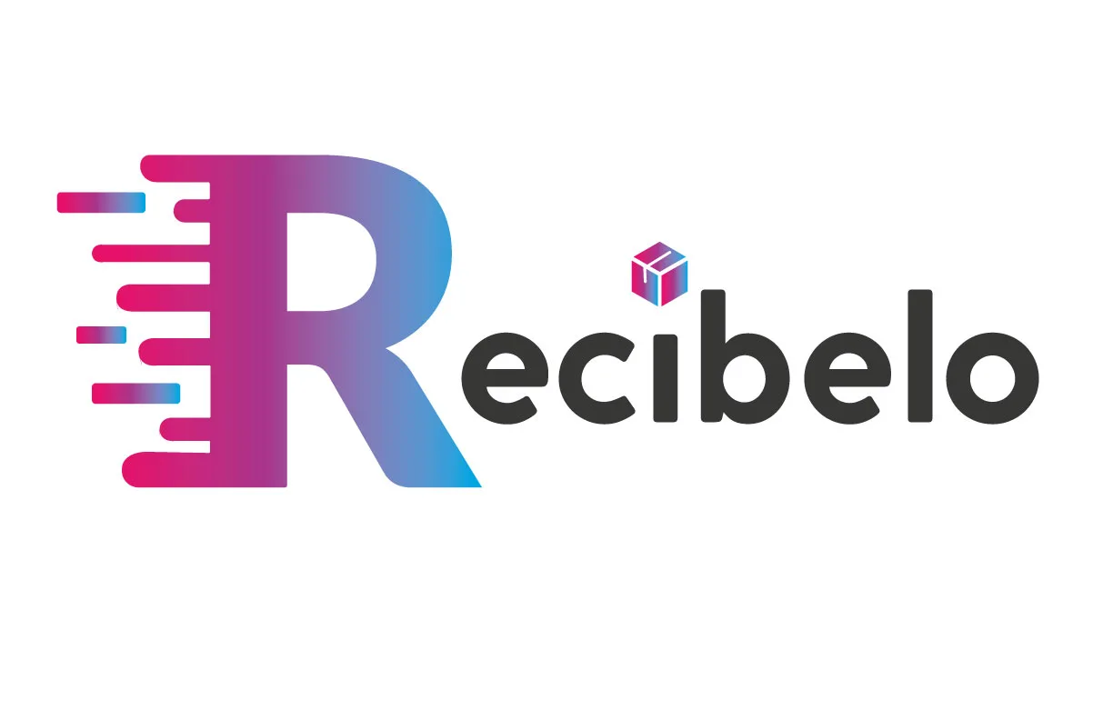 RECIBELO