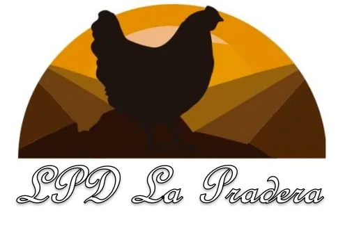 LPD LA PRADERA