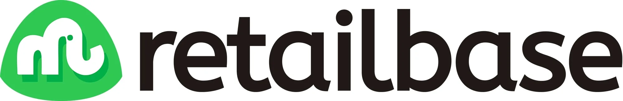 Retailbase