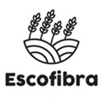 Escofibra