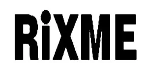 RIXME