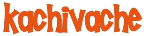 KACHIVACHE