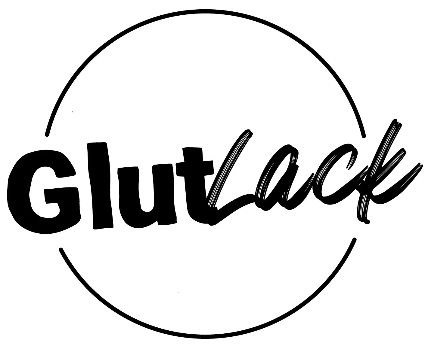 GLUTLACK