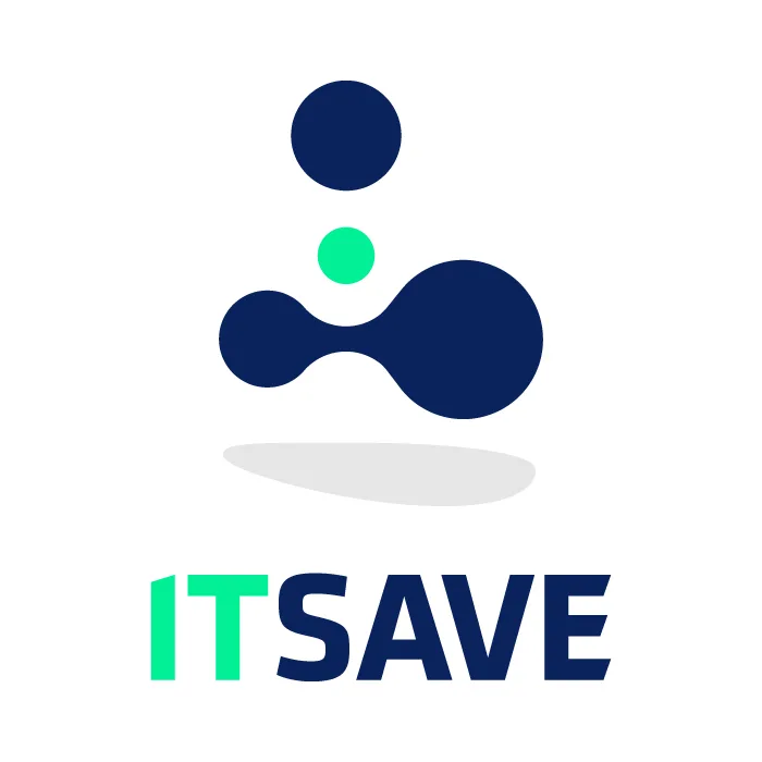 ItSave