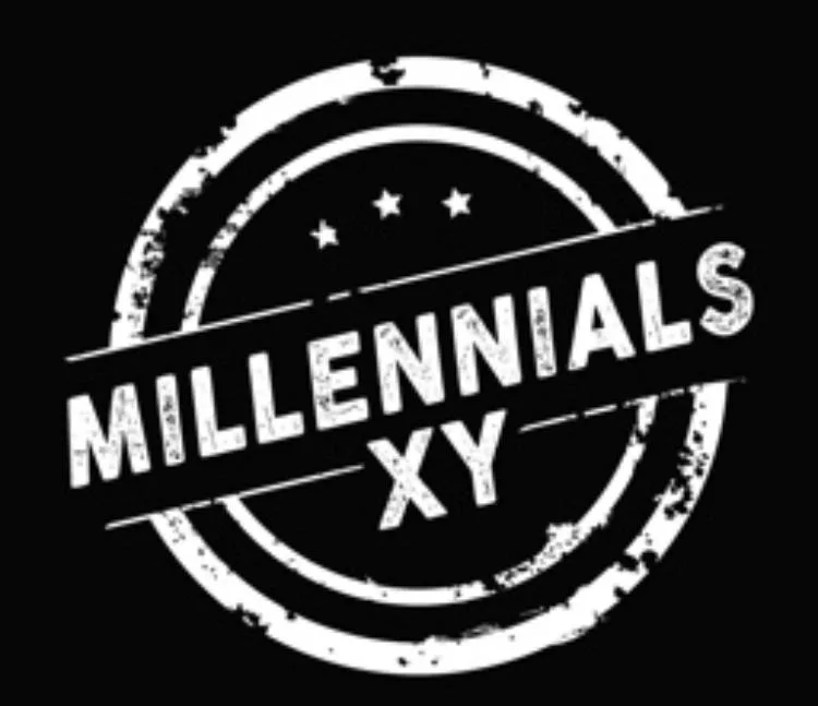 Millennials XY