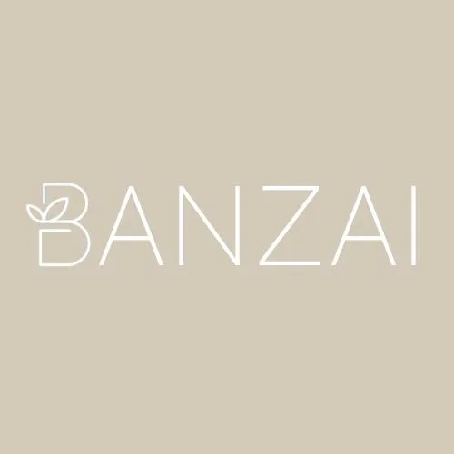 Banzai