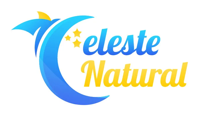 CELESTE NATURAL