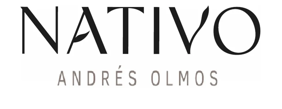 NATIVO ANDRÉS OLMOS