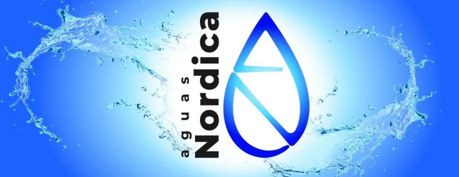 Aguas nordica