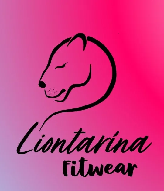 Liontarína Fitwear