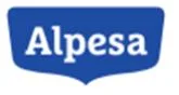 ALPESA