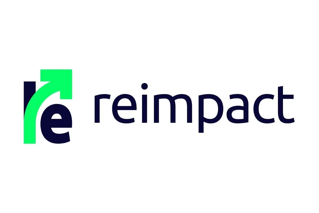 re reimpact