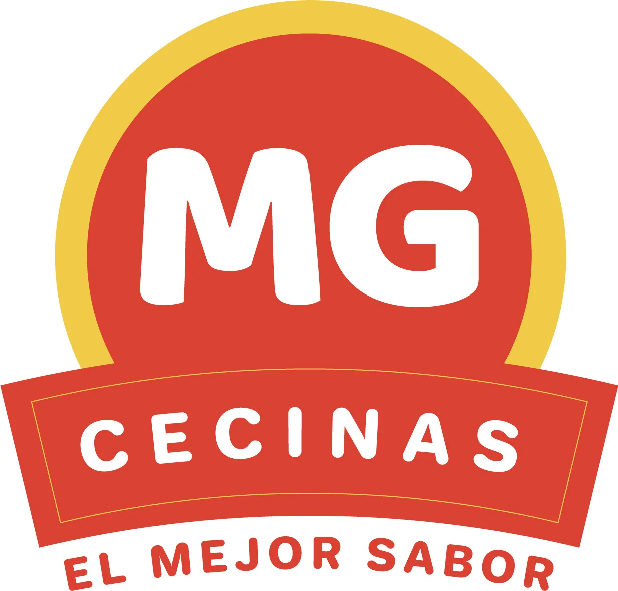MG CECINAS