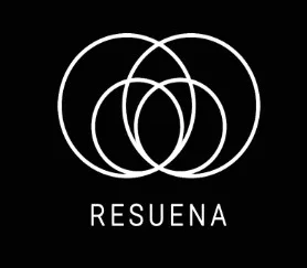 RESUENA