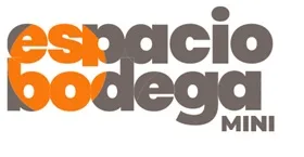 Espacio Bodega mini