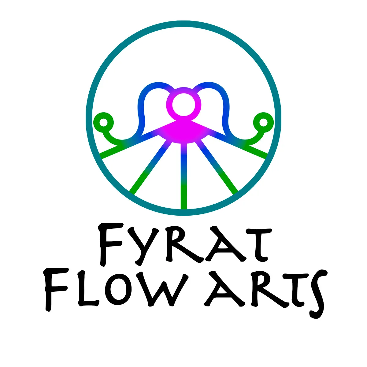 FYRAT FLOW ARTS