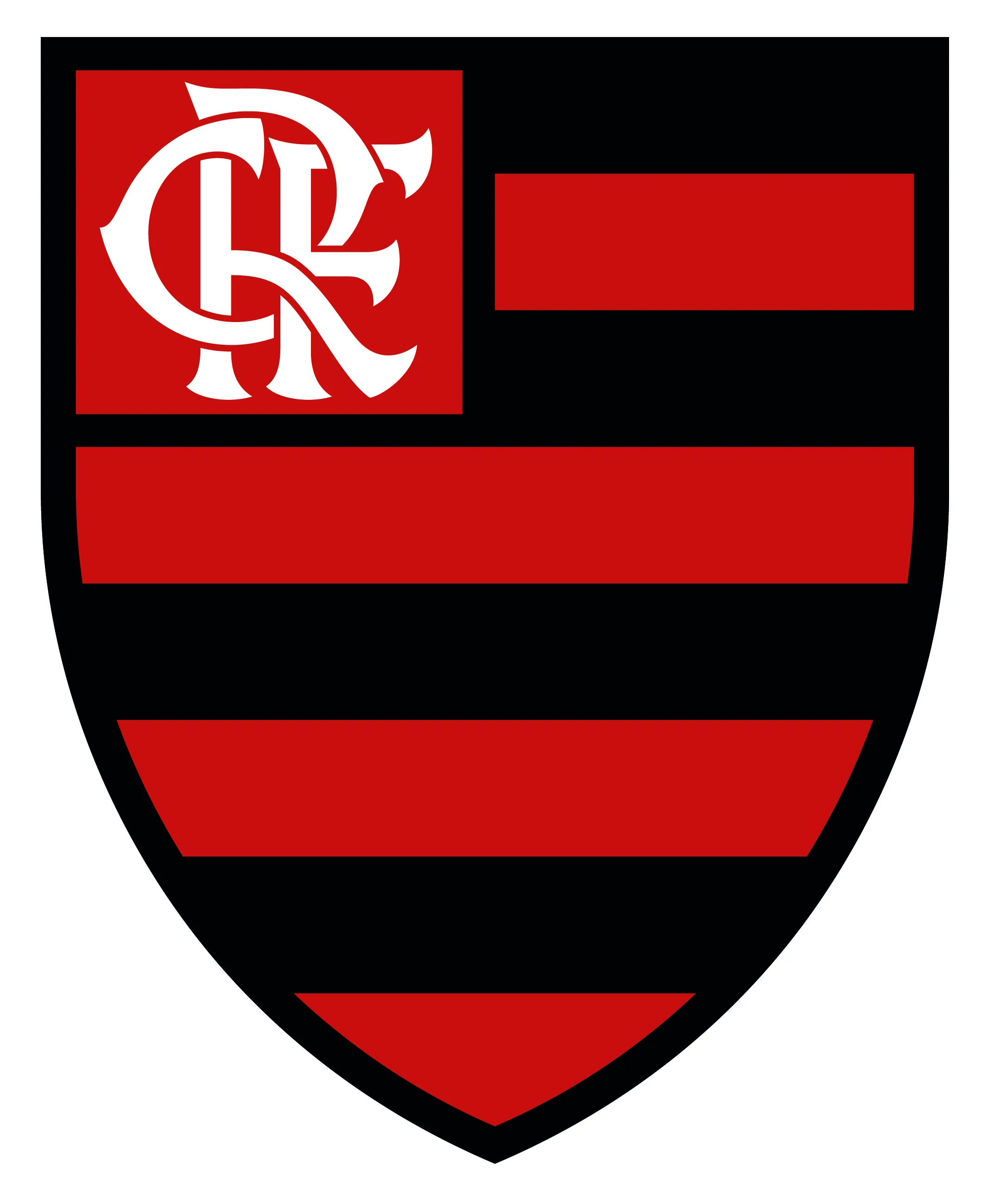 CRF