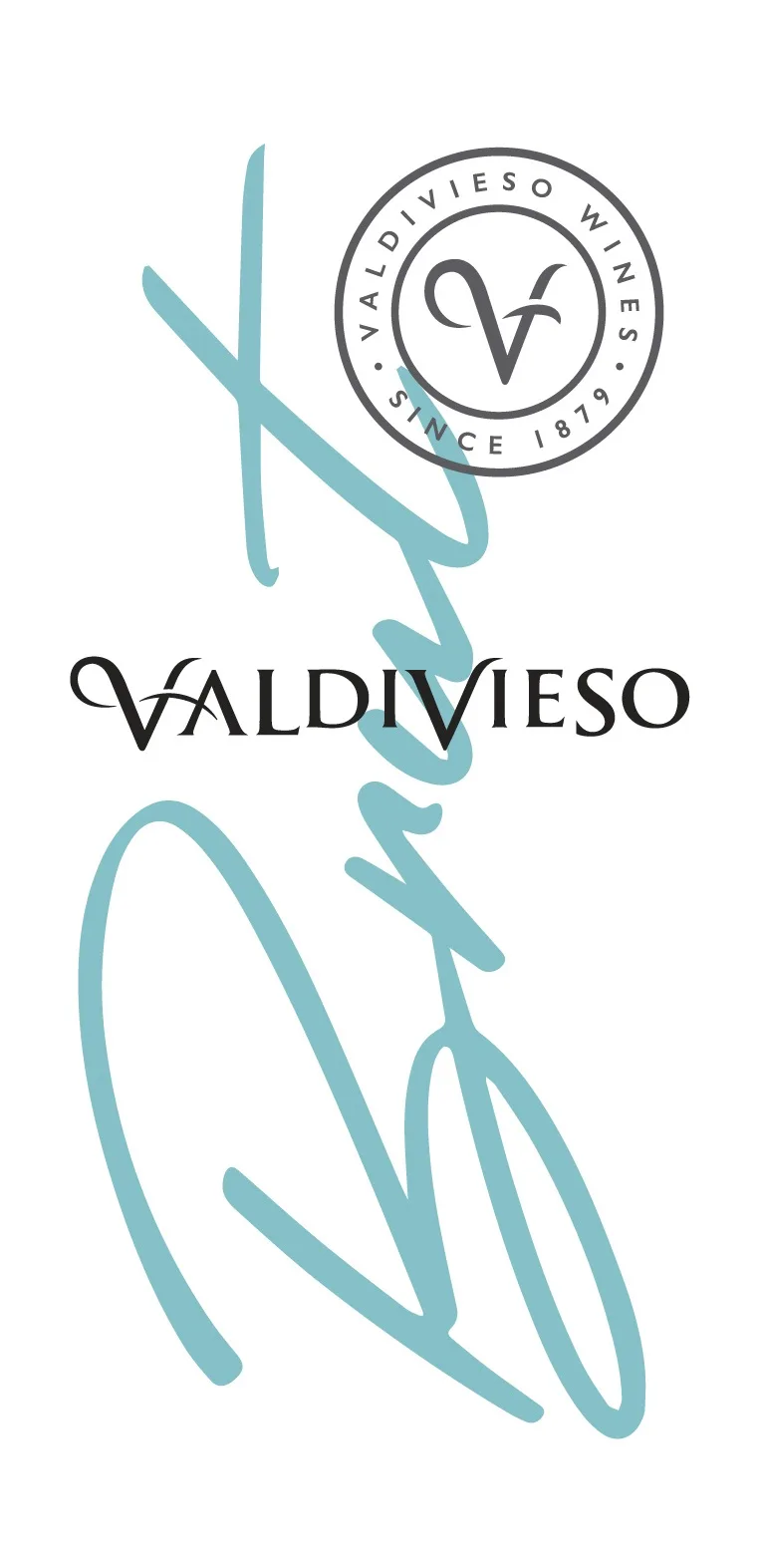VALDIVIESO BRUT