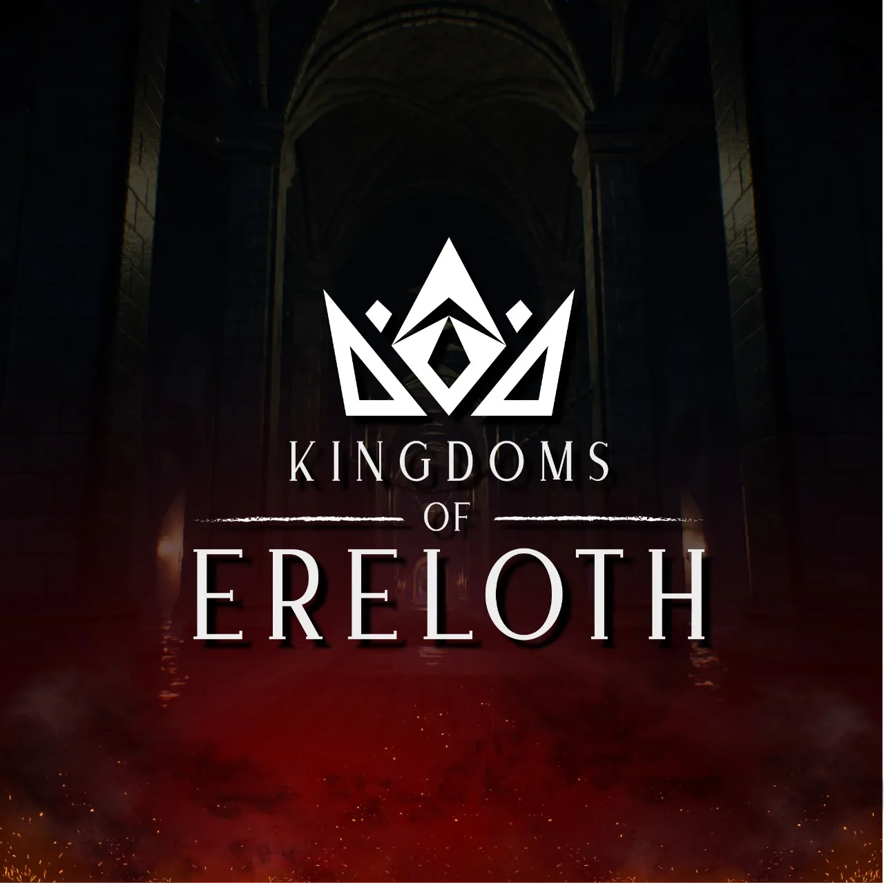 Kingdoms Of Ereloth