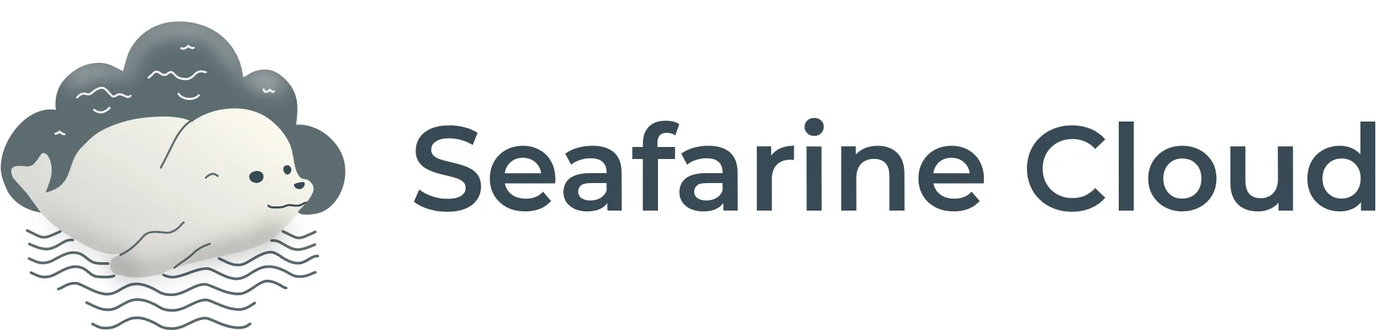 Seafarine Cloud