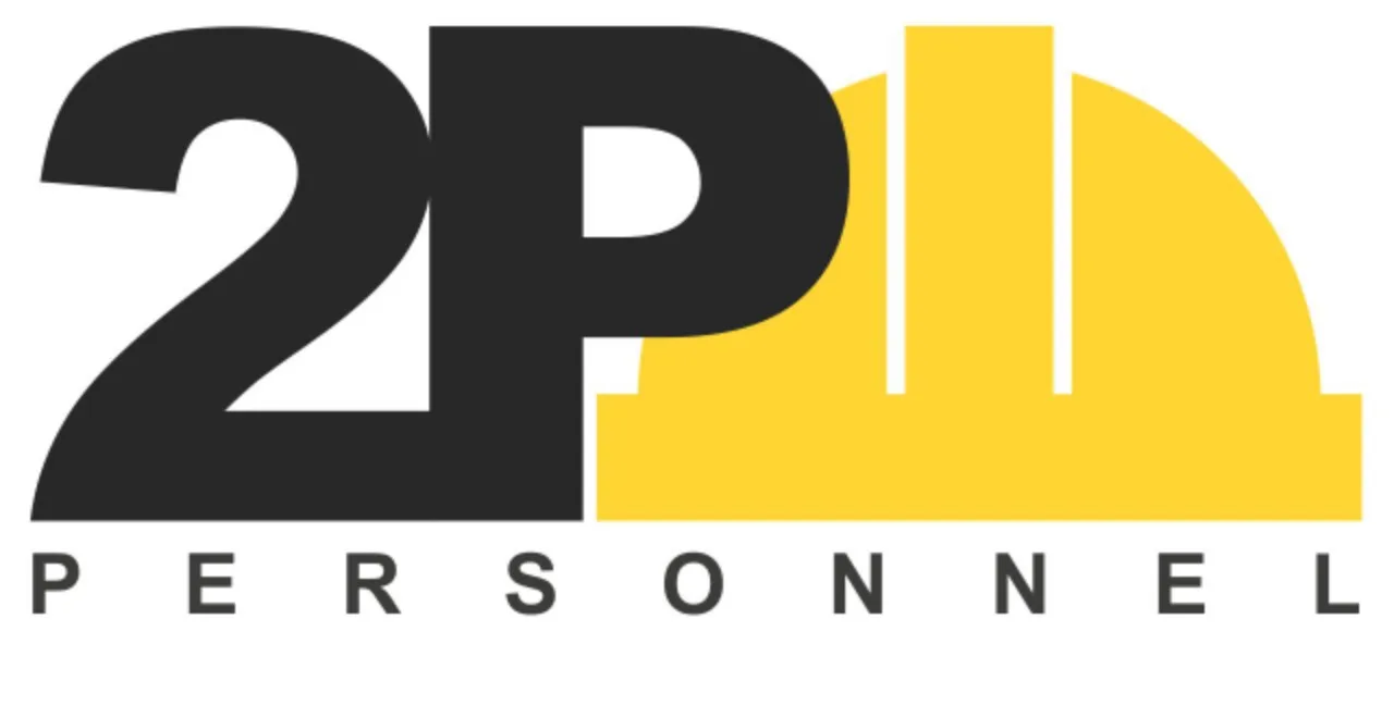 2P PERSONNEL