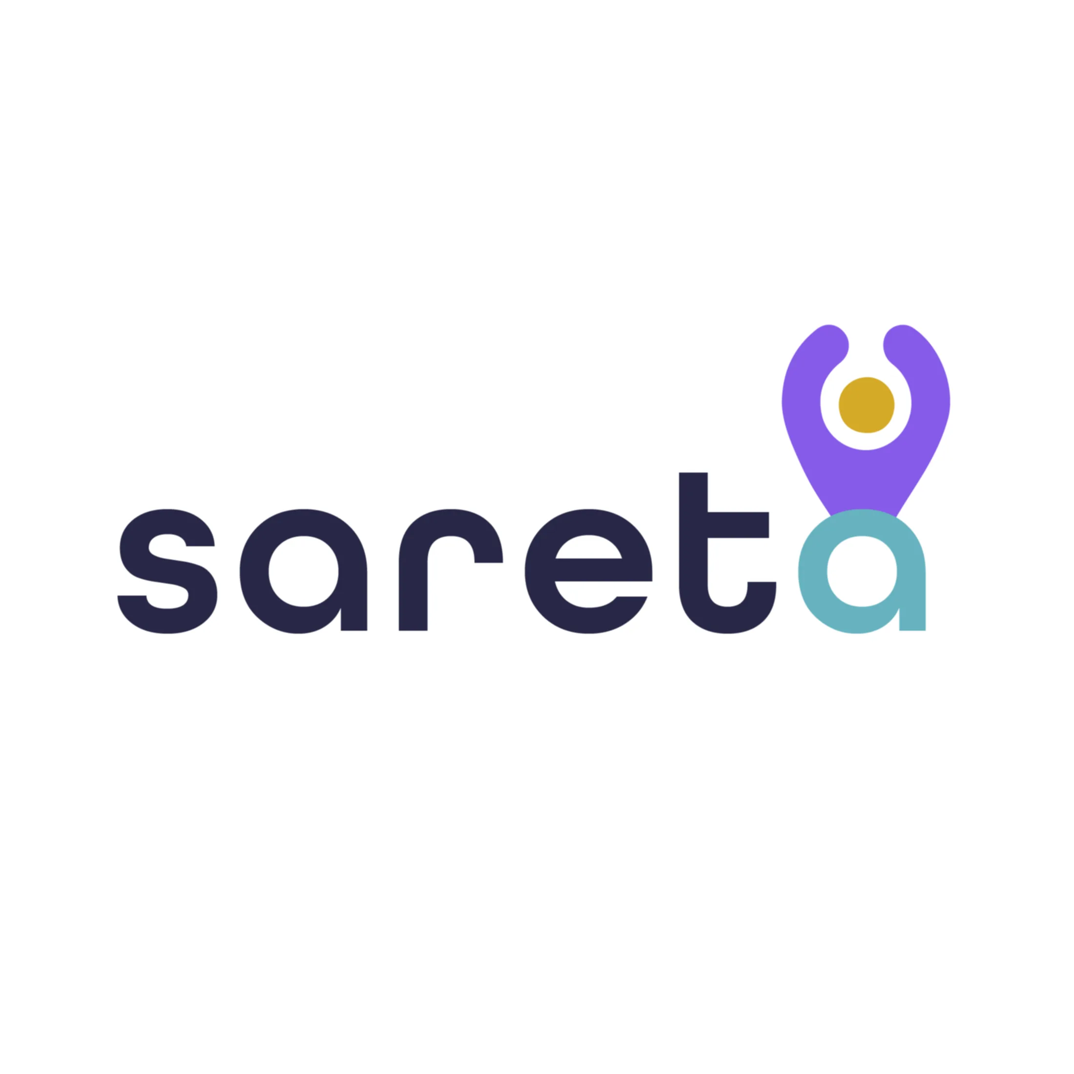 sareta