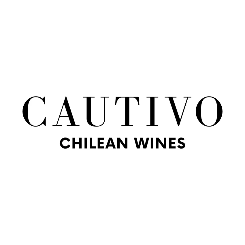 CAUTIVO CHILEAN WINES